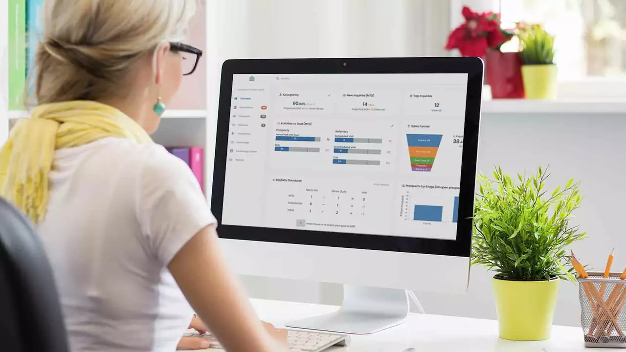 What are the best clients for a small digital marketing agency?